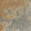 Colobrí