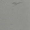 Gris Marengo
