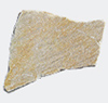 Cuarcita Aurea