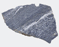 Cuarcita Lapislazuli Azul