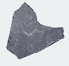Planchón Negro
